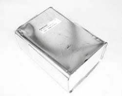 SHELL MORLINA S3 BA 220