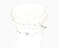 PRIME-A-SW#E61AV2801-2.8-E=PL