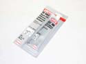 SUPERFLEX SILICONE ADH 85GR