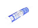 SUPERFLEX CLR RTV SIL 10.1OZ