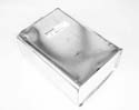 SHELL MORLINA S3 BA 220
