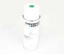SILK GREY SPRAY TOUCH UP F75KX