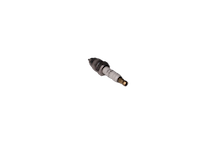 SPARK PLUG I-101