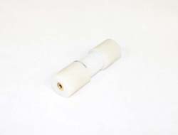 NYLON INSULATING COUPLING 1''