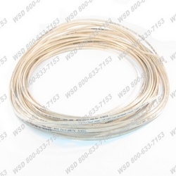 FLAME ROD WIRE PER FT