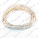 FLAME ROD WIRE PER FT