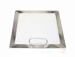 AIR FILTER 10'' * 10'' *2 ''