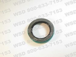 SEAL 1.625X2.375X.375 CS/BUNA