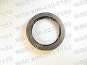 SEAL 3X4.00X.437