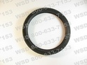 SEAL 4.5X5.5X.50 JM# 9170 LUP