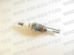 ECLIPSE SPARK PLUG #13047