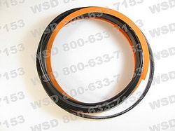 ''PISTON SEALKIT 5 '' ''BORE=P