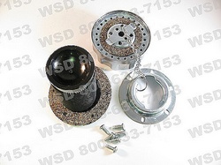 FILLER-BREATH-FILT.LHA#ABB-40N