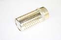 ''MUFFLER 1 '' '' BANTAM  B88