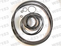 ''REPAIRKIT 8 '' ''BORE VICKCY