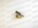 SPRAYFITT=ALEMITE #381288-8
