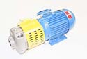 ''PUMP S/S VORTEX 2 '' ''X1.5