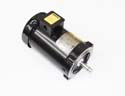 MOTOR 1 HP 3/60/230/460 3450 R