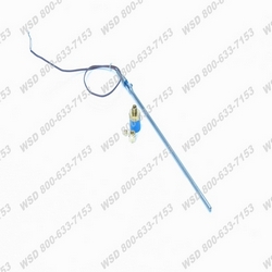 ''DRYER INLET T/C PROBE 6 '' '