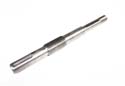 AD-530 FAN SHAFT