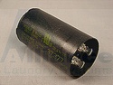 CAPACITOR,MOTOR START 110V 50/