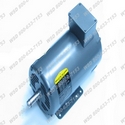3HP 4P OLSW 380/480 50/6