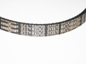 BELT,3VX670
