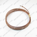 THERMOCOUPLE WIRE 9 FT LONG