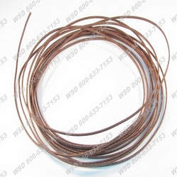 FT THERMOCOUPLE WIRE