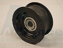 WHEEL IDLER-DRUM