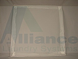 SCREEN LINT 50/75/55