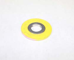 GASKET 1/2''