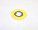 GASKET 1/2''