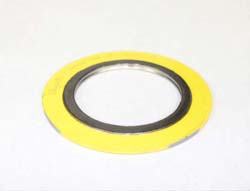 GASKET 2''