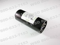CAPACITOR-START ACMOTOR