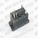 RELAY, POWER
