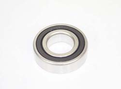 BALBRG 25X52X15MM-#SS62052RS