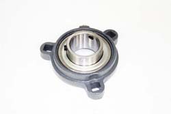 FLGEBRG.HUBCITY 3-BOLT-DODGE #