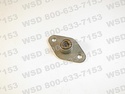 ''ASSY=5/16 '' ''PRESSBEARING