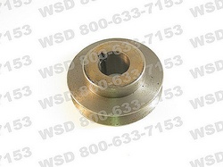 VPUL 1A2.5/L2.16 7/8ID AK27