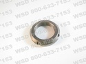 N08 BEARING LOCKNUT