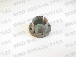 1.5 BUSH VPUL TYPE H-D-QT OR L