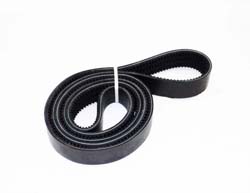 VBAND 3RBX124 EACH=1