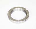 N12 BEARING LOCKNUT