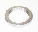 W16 BEARING LOCKWASHER