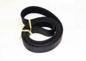 VBAND 4RB148 EACH=1