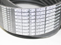 V-BAND SET OF 2 WRAP 4R5V1505