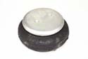 AIRMT S-131 1CONV.F#W013587731