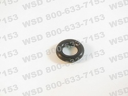 ORING 1/2IDX3/16CS VITON #310