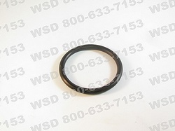 ''ORING 2 '' ''IDX3/16CS BUNA7
